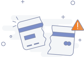 Empty Error Illustration